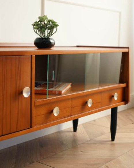 commode super meuble