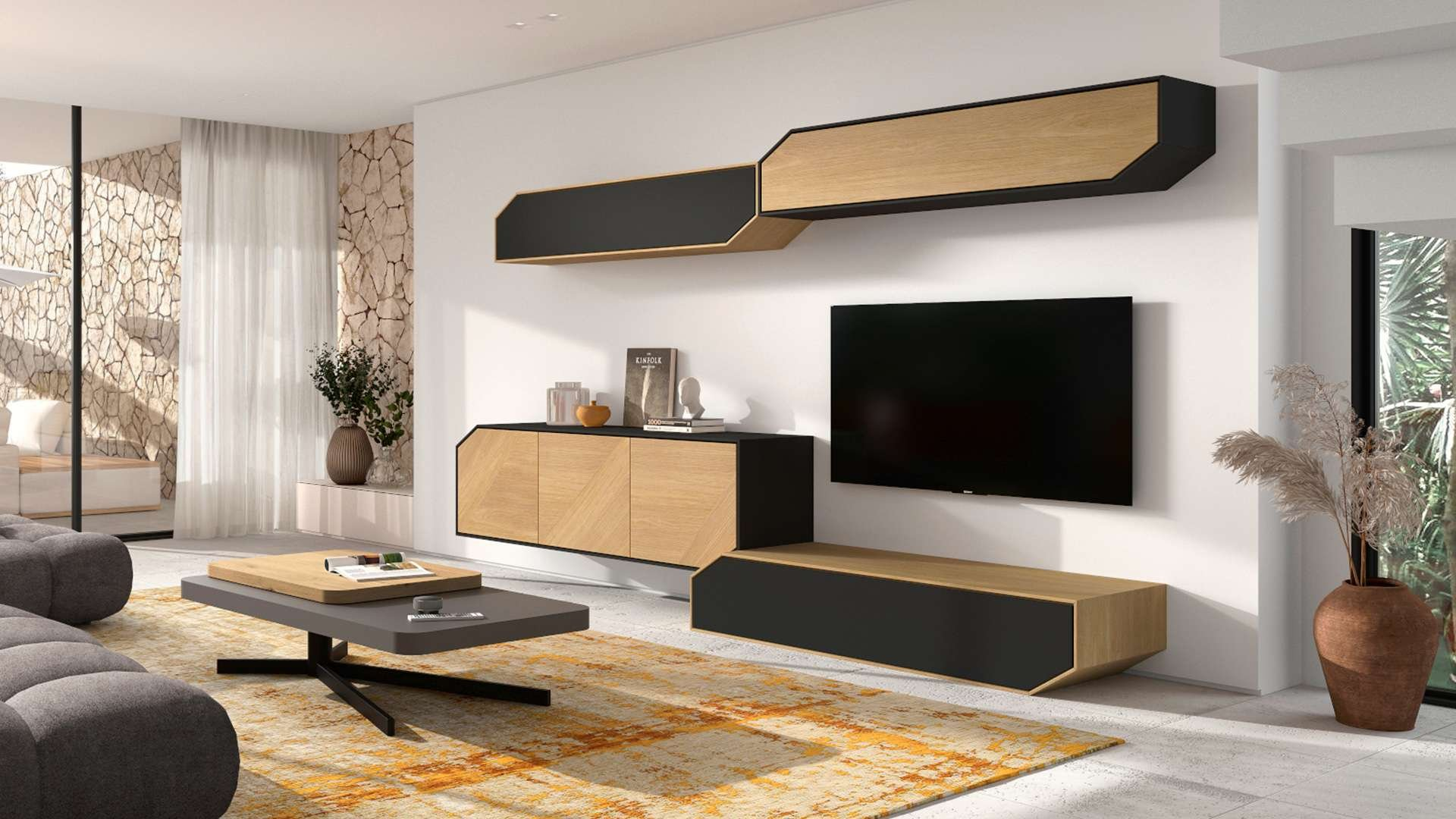 promotions super meuble 2026