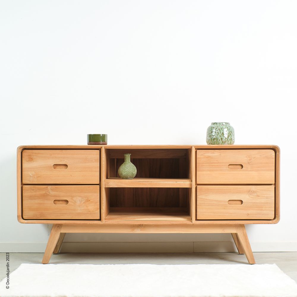 commode super meuble