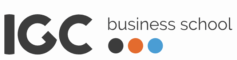 IGC Business school Rennes