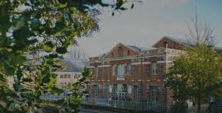 igc école