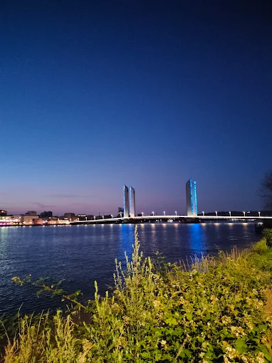 bordeaux 
